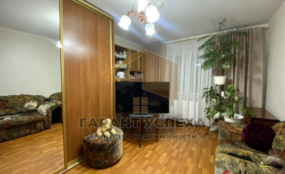 Купить 3-комнатную квартиру, Брест, ул. Суворова, д. . Фото 3