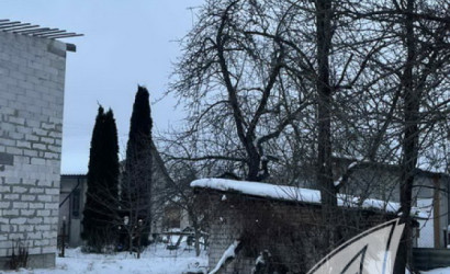 Купить дачу, Брест, Мухавецкий с/с, 5.04 соток. Фото 12