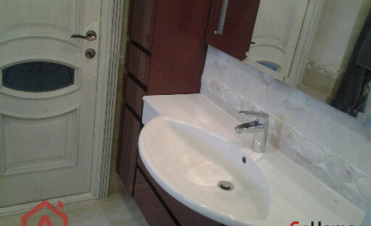 Снять 2-комнатную квартиру, Минск, Леонида Беды, 45 (Советский район). Фото 20