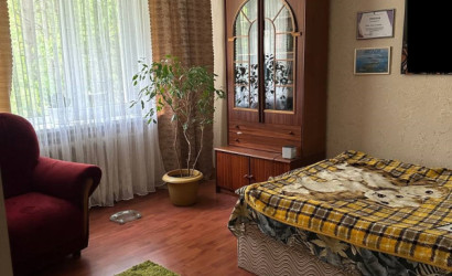 Купить дом, Заборные Гумна, 4, 12.13 соток. Фото 12