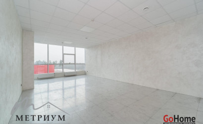 Аренда офиса, Минск,  50 кв.м.. Фото 5