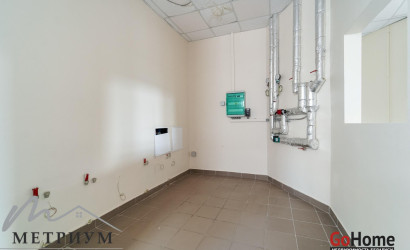 Аренда помещения, Минск, Мирошниченко ул., 3,  269.8 кв.м.. Фото 5