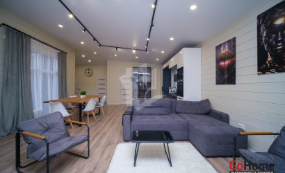 Купить дом, Дубенцы, Центральная ул., 7.9 соток. Фото 16