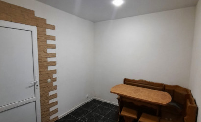 Купить дом, Конашково, 25 соток. Фото 17