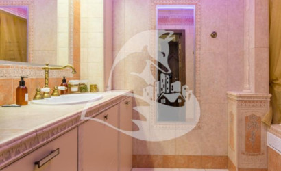 Снять 2-комнатную квартиру, Минск, Захарова ул. 67 (Партизанский район). Фото 7