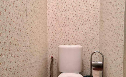 Купить дом, Озяты, 13.8 соток. Фото 28