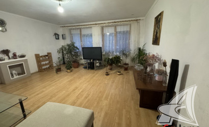 Купить дом, Непли, Клейниковский с/с, 23.84 соток. Фото 42