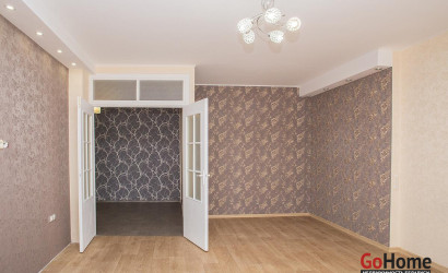 Купить 1-комнатную квартиру, Минск, Неманская ул., 48(Фрунзенский район). Фото 8