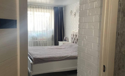 Купить 2-комнатную квартиру, Витебск, Фрунзе просп., 65/1. Фото 8