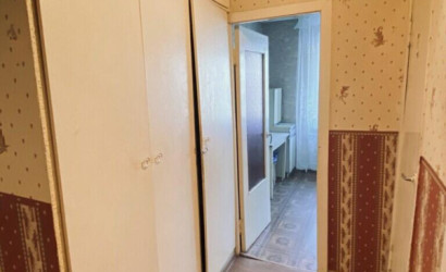 Купить 2-комнатную квартиру, Слоним, Семилетки 1-й ул., 22. Фото 6