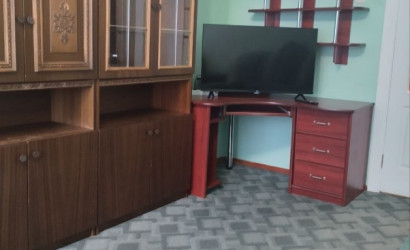 Снять 2-комнатную квартиру на сутки, Барановичи, Наконечникова 17/3. Фото 7