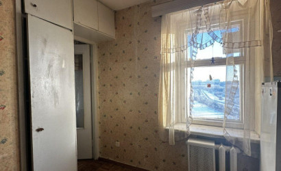 Купить 1-комнатную квартиру, Минск, Шугаева ул., 11 (Первомайский район). Фото 19