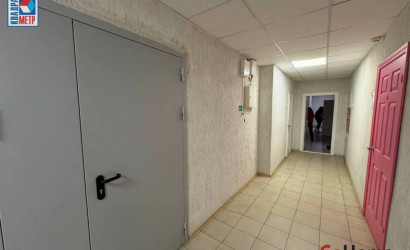 Продажа офиса, Минск, Якубова ул., 10,  300.4 кв.м.. Фото 14