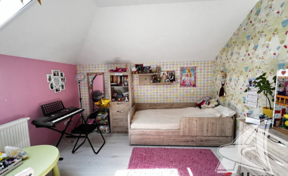 Купить дом, Брест, Пугачево, 4.6 соток. Фото 3