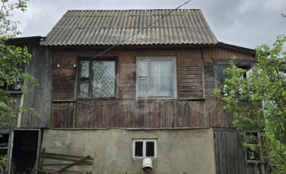 Купить участок, Янтарь, 5 соток. Фото 3