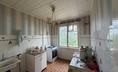 Купить 3-комнатную квартиру, Минск, Рокоссовского просп., 125 (Ленинский район). Фото 3