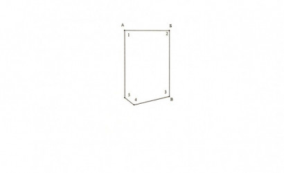 Купить дом, Бузуны, Лесная ул., 12.63 соток. Фото 21