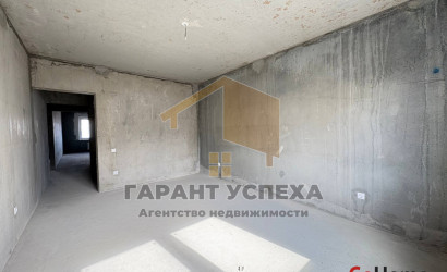 Купить 2-комнатную квартиру, Брест, ул. Олега Кошевого, д. . Фото 4