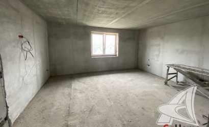 Купить дом, Каменица-Жировецкая, Мухавецкий с/с, 15 соток. Фото 25