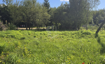 Купить участок, Дубрава, 4.44 соток. Фото 3