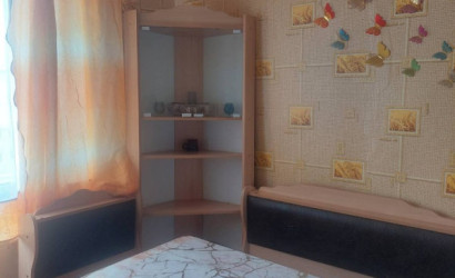 Снять 2-комнатную квартиру на сутки, Быхов, Гришина. Фото 9