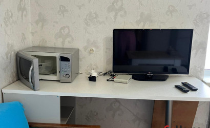 Снять 5-комнатную квартиру на сутки, Ляховичи, Ломоносова. Фото 2