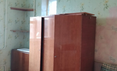 Купить 1-комнатную квартиру, Светлый Бор, Центральная, 2. Фото 19