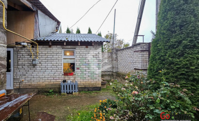 Купить 3-комнатную квартиру, Юхновка, Витебского ул.. Фото 17