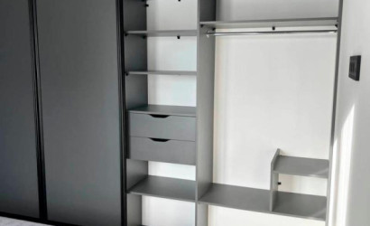 Купить 2-комнатную квартиру, Копище д., Авиационная ул. 12. Фото 23