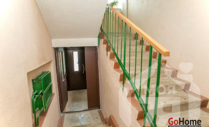 Купить 2-комнатную квартиру, Нарочь, Октябрьская ул., 5. Фото 3