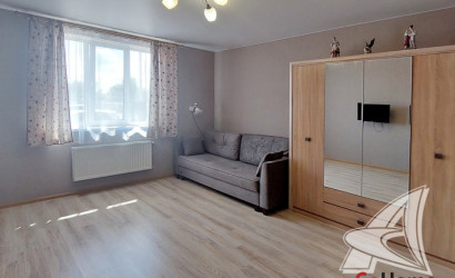 Купить дом, Брест, Мухавецкий с/с, 6.13 соток. Фото 13