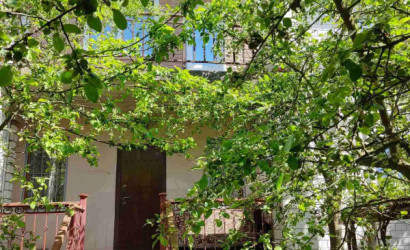 Купить дом, Поколюбичи, Луговая, 10 соток. Фото 8