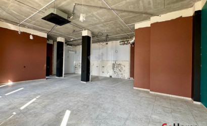 Аренда торгового помещения, Минск, Игуменский тракт, 15,  110.7 кв.м.. Фото 13