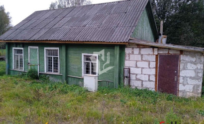 Продажа торгового помещения, Слобода,  106.5 кв.м.. Фото 3