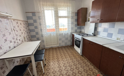 Купить 3-комнатную квартиру, Гродно, Индурское, 4/1. Фото 7