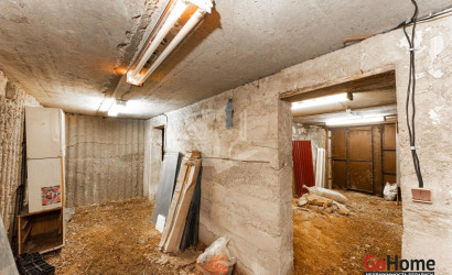 Купить дом, Родник-Элитный, Садовая, 5 соток. Фото 21