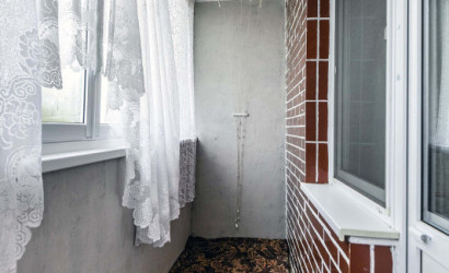 Купить 2-комнатную квартиру, Моторово, Полевая ул., 15. Фото 3