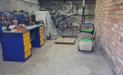 Купить дачу, Подыгрушье, СТ Белстандарт, 15 соток. Фото 20