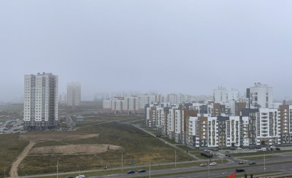 Купить 3-комнатную квартиру, Гродно, Старомалыщинская, 116. Фото 8