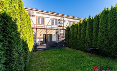 Купить дом, Тарасово, Ратомская ул., 1/А, 5 соток. Фото 6