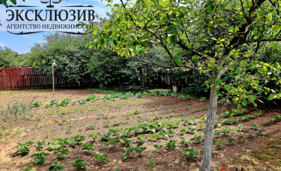 Купить дом, Береза, Народная ул., 17, 14.85 соток. Фото 40