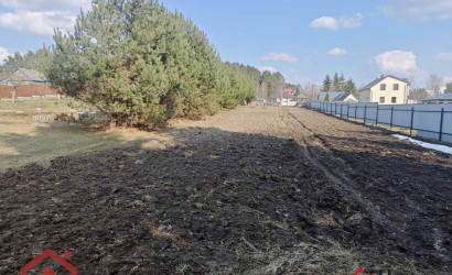 Купить участок, Мочаны, Заречная, 33Б, 11.94 соток. Фото 24