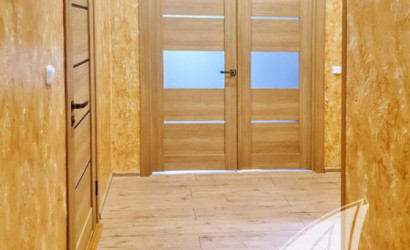 Купить дом, Брест, Мухавецкий с/с, 5 соток. Фото 11