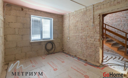 Купить 3-комнатную квартиру, Лесковка, Центральная ул., 1. Фото 7