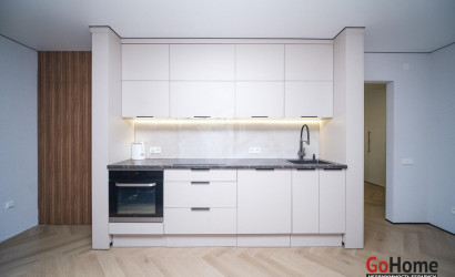 Купить 4-комнатную квартиру, Минск, Любимова просп., 41 (Московский район). Фото 4