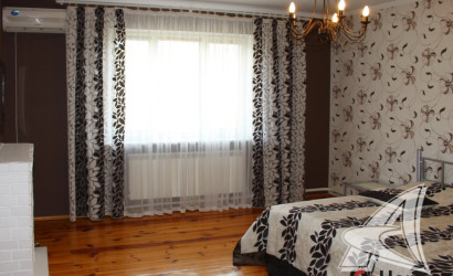 Купить дом, Брест, Вычулки, 10.01 соток. Фото 28