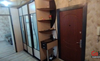 Снять 2-комнатную квартиру на сутки, Слуцк, Ивановского . Фото 9