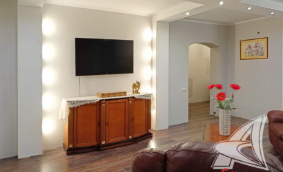 Купить дом, Остромечево, Лыщицкий с/с, 15 соток. Фото 5