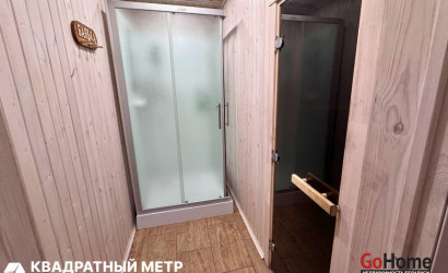 Купить дом, Фаниполь, Новаторская ул., 6, 12 соток. Фото 31