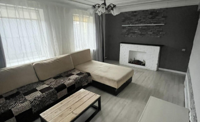 Купить дом, Витебск, 11-я Линия ул., 4.7 соток. Фото 2